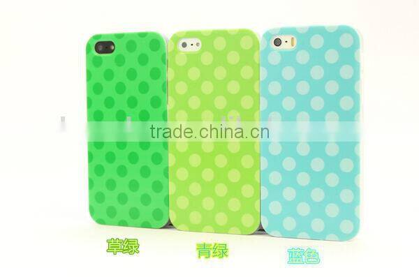 Mobile phone accessories, for iphone cell phone cases wholesale