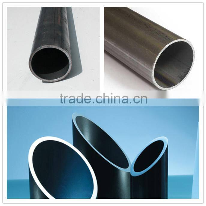 Tu14-3-460-75 Cold drawn Seamless tube for Steam Boilers and Pipelines
