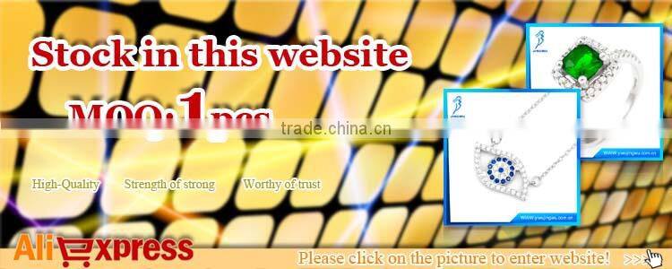 Cubic SS Rose Plated Micro Pave Open Teardrop Earrings