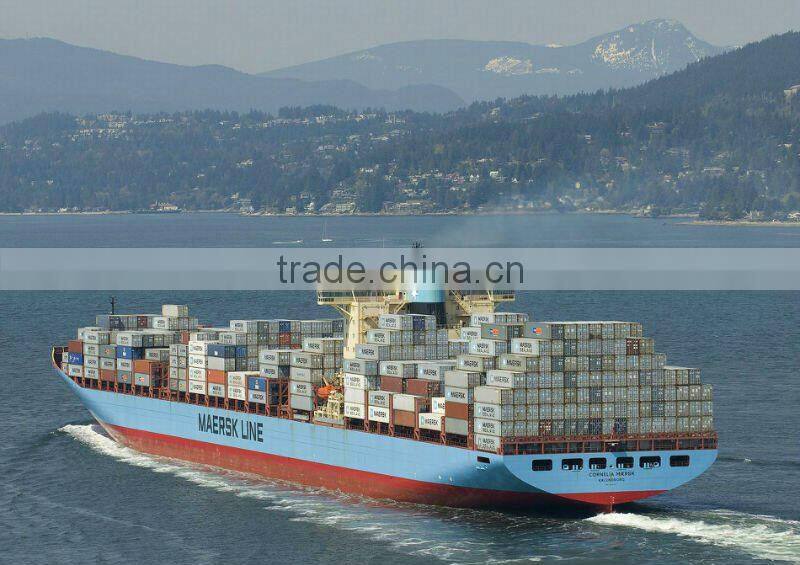 Fireworks shipping good service lithuania