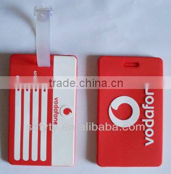 2013 factory wholesale price hot sale sd card sleeve