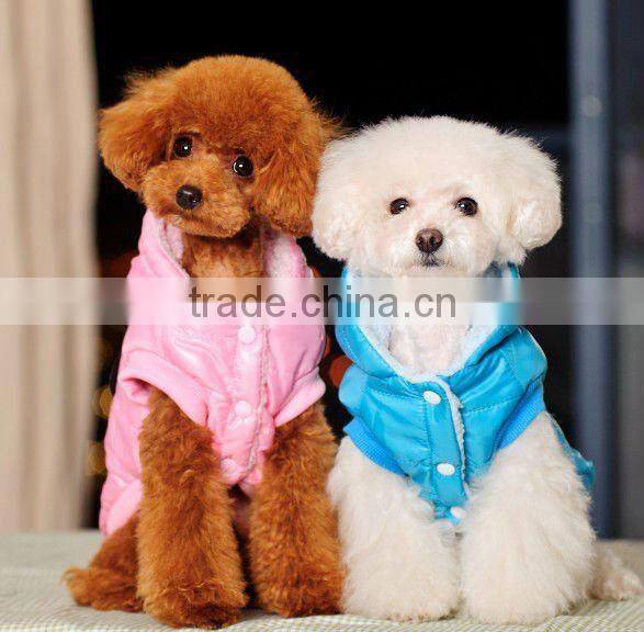 Pet Clothes/Dogs Clothes And Accessories
