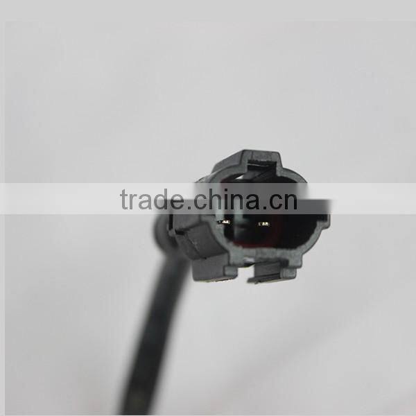 Hot Sale Excavator Revolution Speed Sensor For R225-7