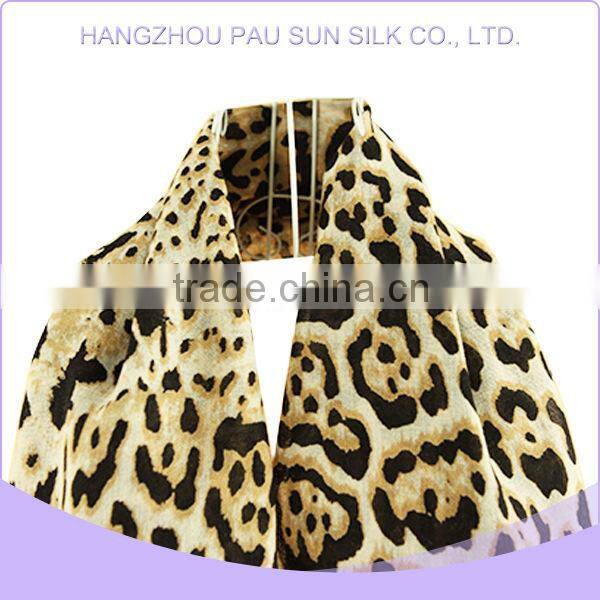 2015 New Arrivals luxury 100% cashmere shawl