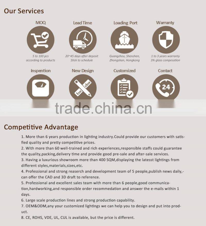 Natural Bamboo Handicraft Pendant Light Traditional Handicraft Techniques