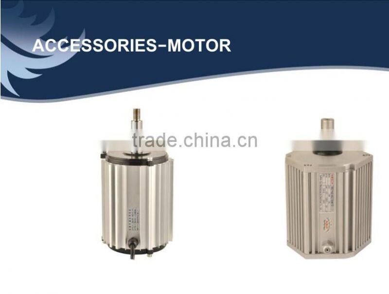 Hot Sale Plastic Wall Mounted China evaporative cooler air grill