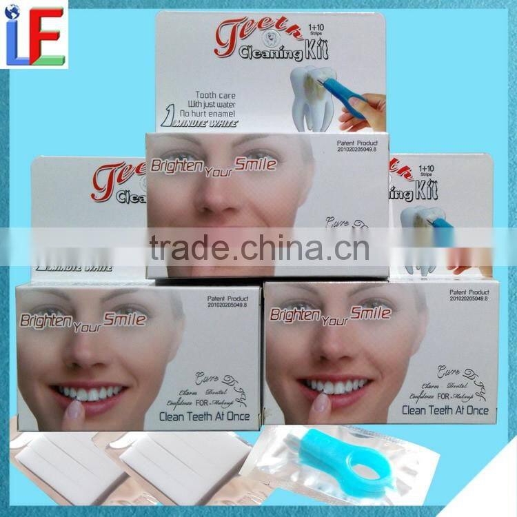 As seen on tv hot product 2016 Magic sponge for Kitchen Clean