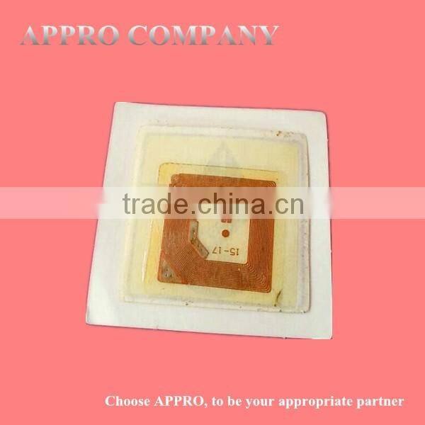 for kyocera TASKalfa 6500i 8000i toner chip reset tk6705 tk6706 tk6707 tk6709