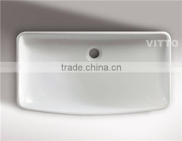 italy style lavabo