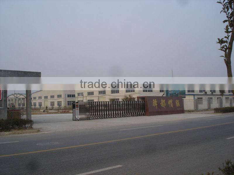 france market work jacket