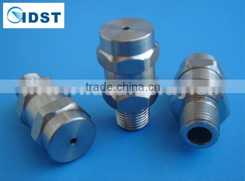 Full Cone Spray Nozzle