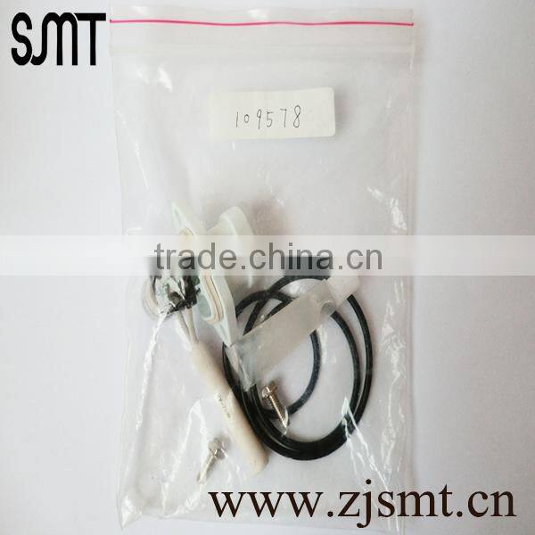 Air Dryer Repair Kits 109578 For Truck