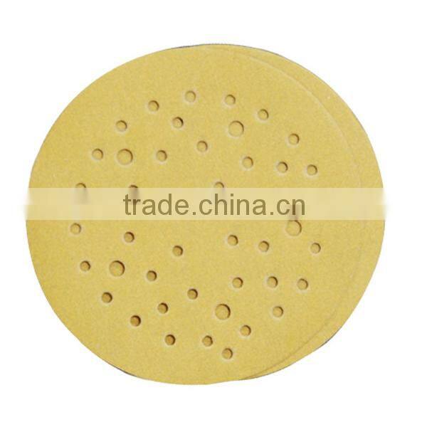 Popular Top Quality Promotional floor sanding
