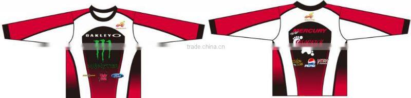 Wholesale Fishing Shirts Quick Dry Fishing Clothing Dry Fit Fishing Wear with hoody