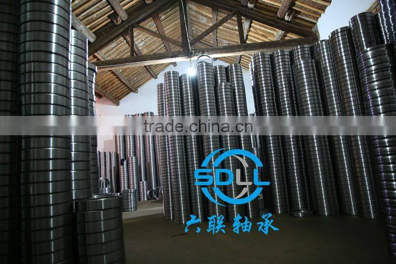 Top level new arrival cylindrical cooper roller bearing N1028EM