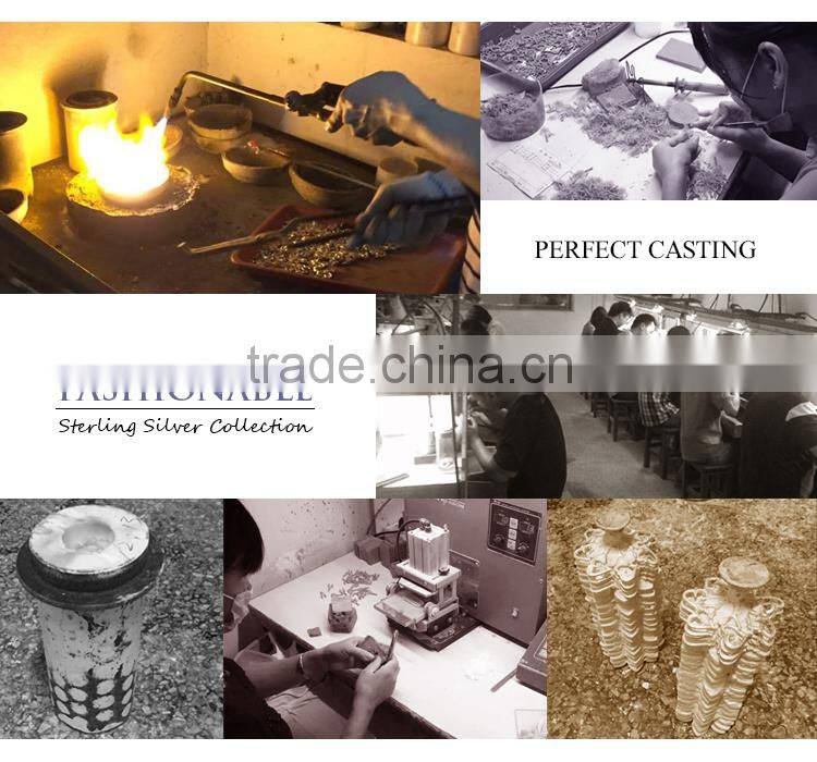 Mens jewelry stainless steel ring pendant for Women