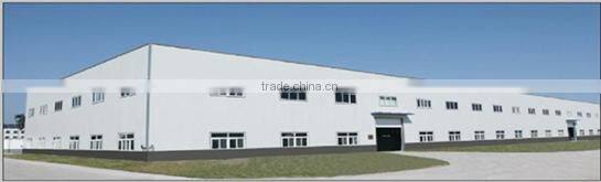 Best Competitive High quality road barrier blow mould