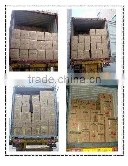 MB-200B 2015 PUSH scooter 205mm PU wheel scooter adults, adult aluminum 2 wheel scooters (EN EN71/ASTM /CE certificate)