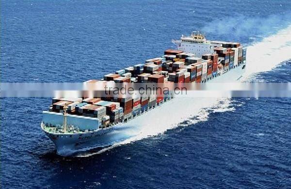 Factory Direct Wholesale furniture accessories sofa elastic webbing belt with rubber band