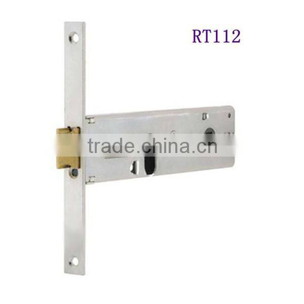 kitchen cabinet shower door weather strip led flat light