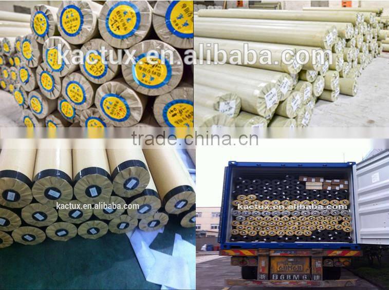 frontlit Flex Banner/flex banner printing/banner flex