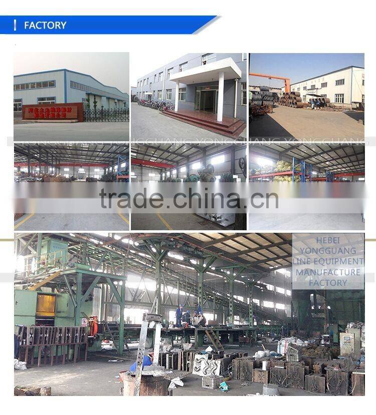 Wall Hanging Hooks/Hook Fitting/Overhead Line Fittings