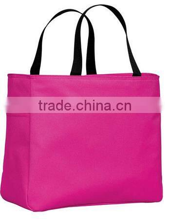 Classic Pose Large 15" Reusable tote bag,tote bag cotton