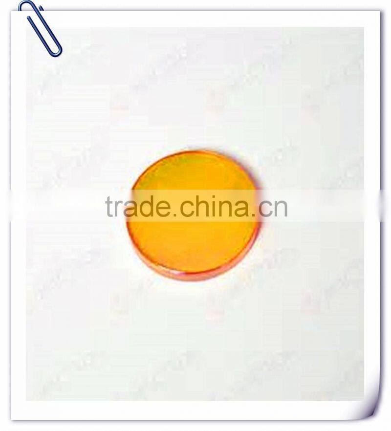 zinc selenide, laser level, co2 laser cutting machine
