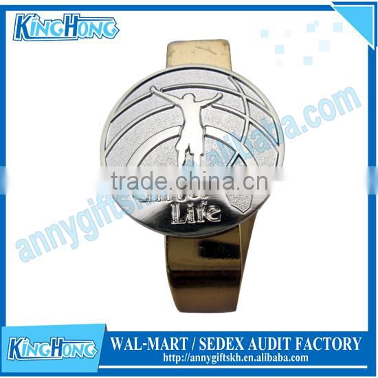 18 years experience bulk custom badge manufacturer