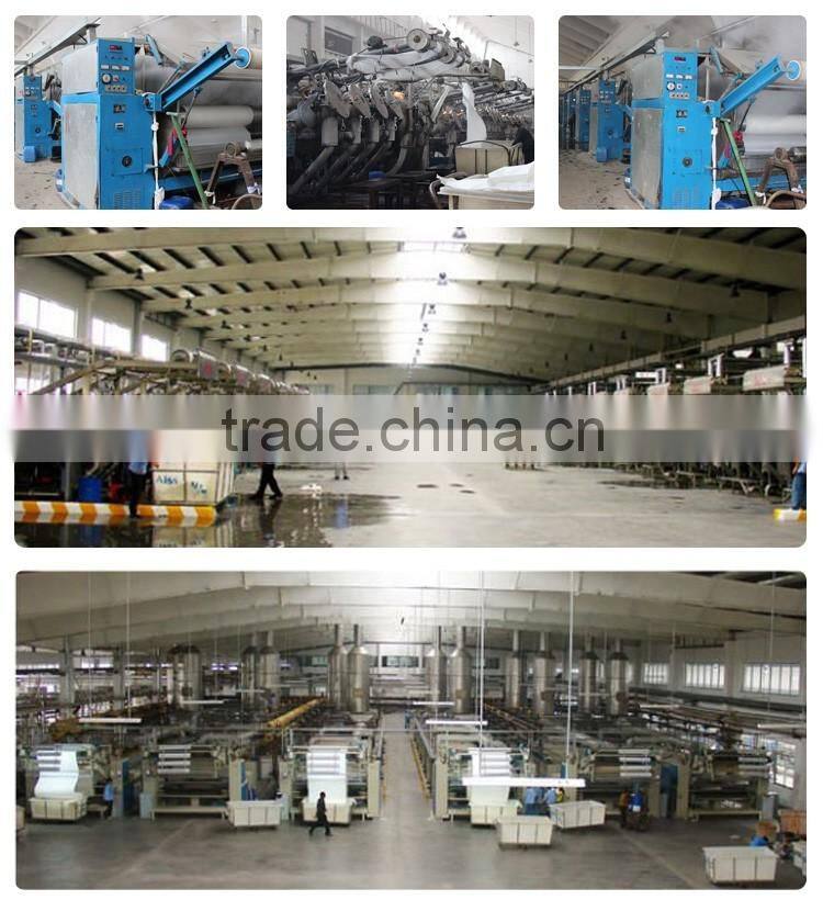 For the production Mens&ladies jacket Cover Twill Polyester Textile Fabric