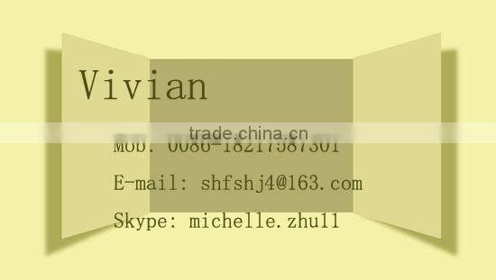 0.02-10mm shanghai fengshan band Fe-Cr-Al,nichrome heater wire(SGS certification,ISO9000)