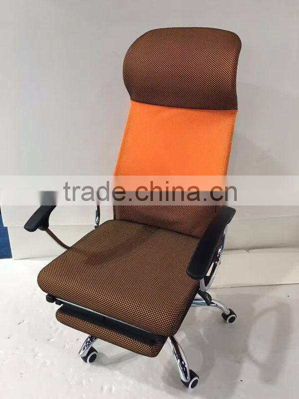 LSA-02 Wholesale 1kea recliner chair,cheap lounge chair price low for afternoon sleeping