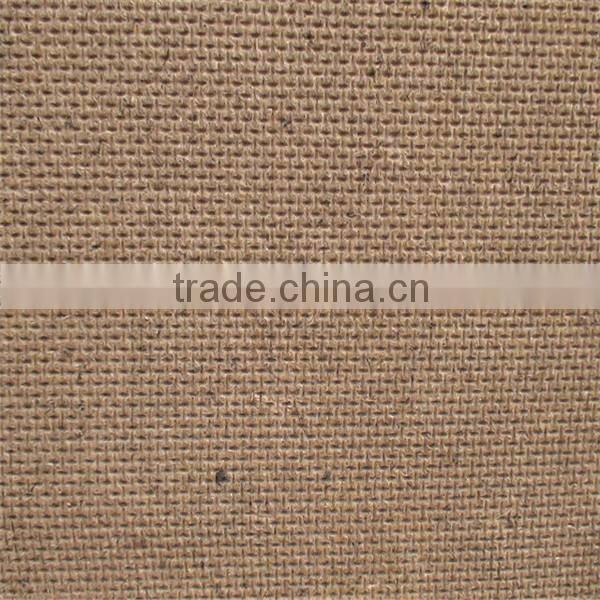 Hot sale! hardboard manufacturer