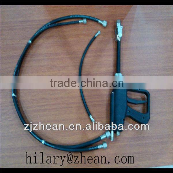 water mist spraying extinguisher for sale