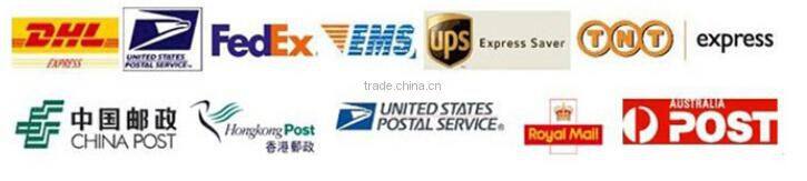 10-30v 36w Led Work Lights,Truck Led Work Lights,Off Road Auto Led Work Lights