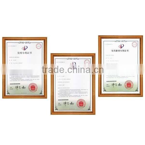 Compressed Air Pipes