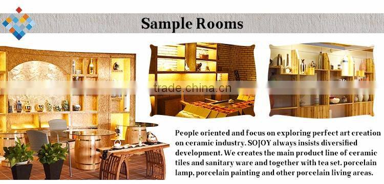 hot sale High technology 2016 New Design Fruit And Salad Knife