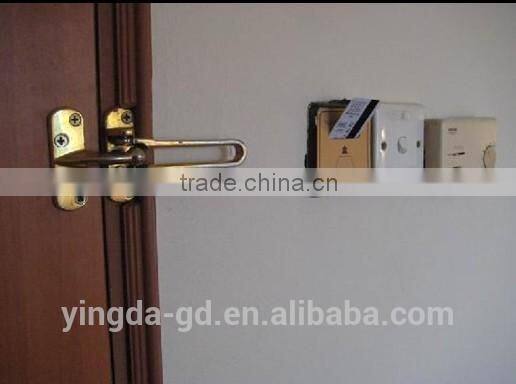 Floor door bolts manufacturer