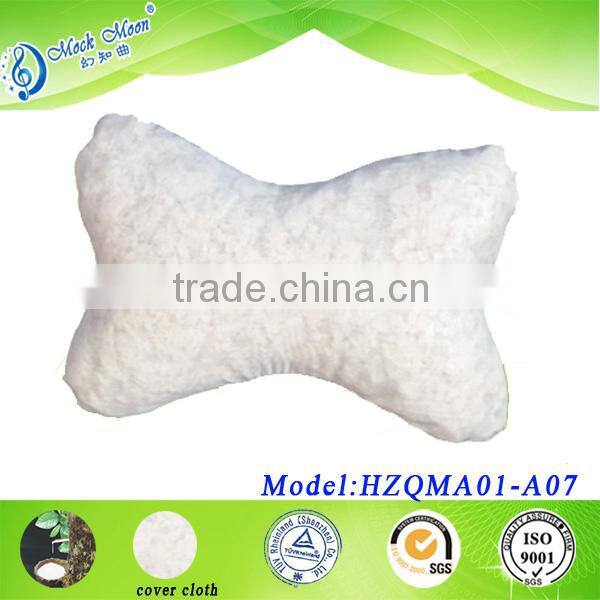 Best Bone Design Driving Pillow