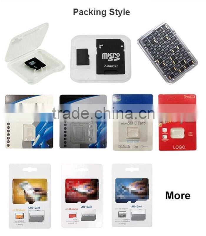 For Samsung EVO+ 32gb memory card price in china