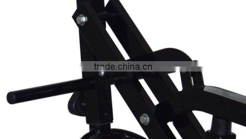 new product horse riding exercise machine small exercise bike