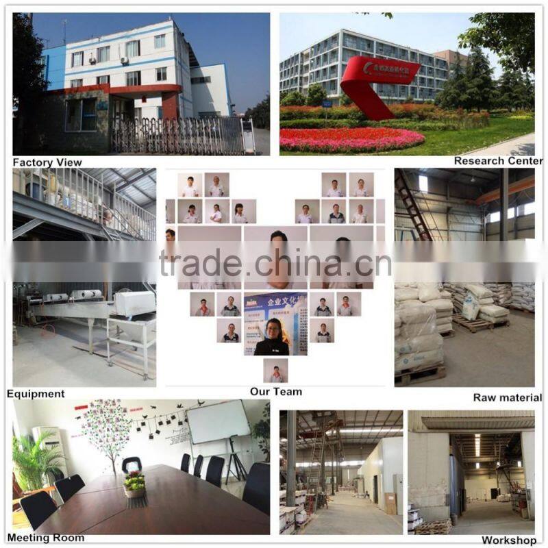 Manufacture hot sale ral 7032 texture powder coatings