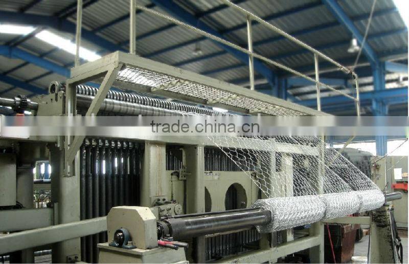insulation chicken wire mesh