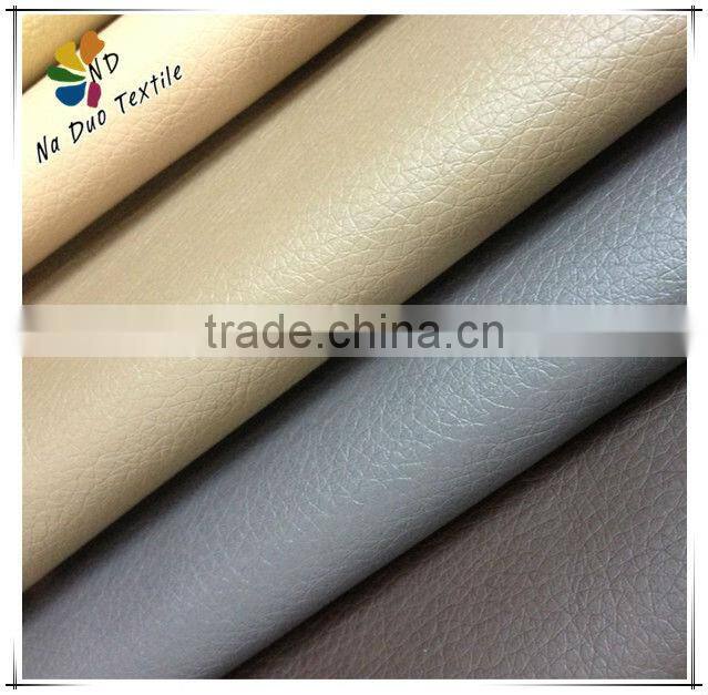 Classic Leather for Sofa