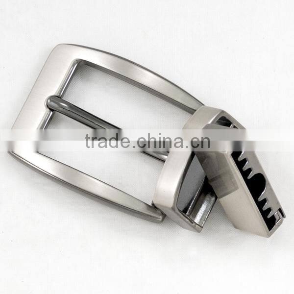 Popular hot products new design men custom belt buckles canada