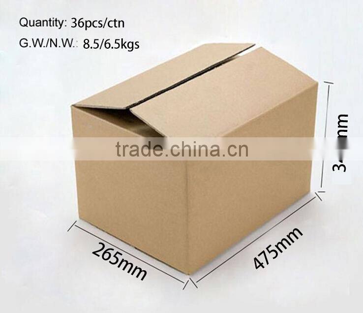 IONCARE Strong Mist CAR Ultrasonic Humidiifer w/Aroma Diffuser, USB Desktop Essential Oil diffuser-GH2120