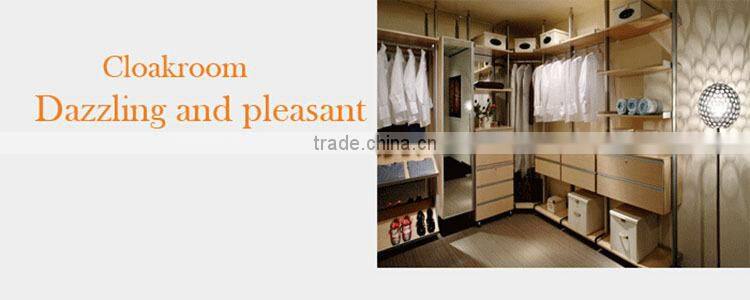 Amphibious Colorful Sponge Padded Clothes Hanger for Clothes