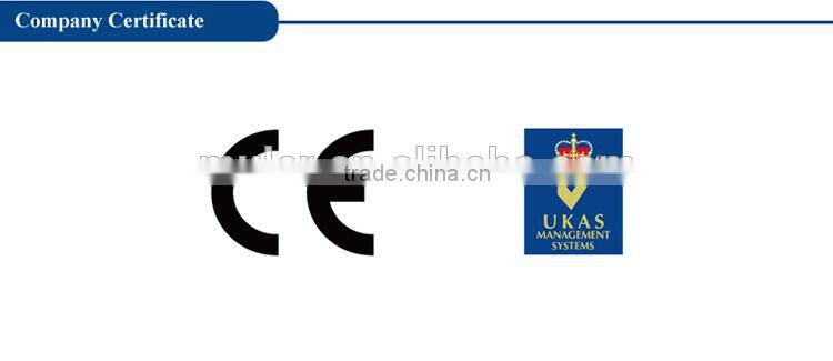 metal die casting machine cold chamber die casting machine