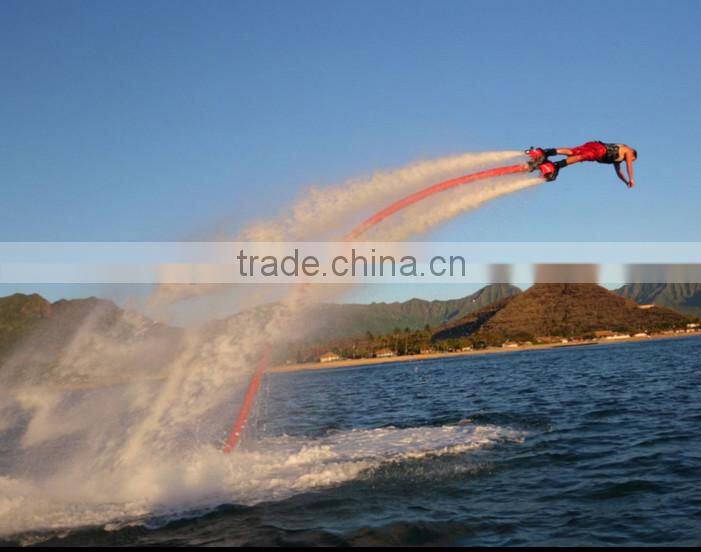 UV resistance pvc/Nitrile rubber/TPU 6 irrigation hose