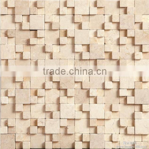 India mosaic tiles on sale